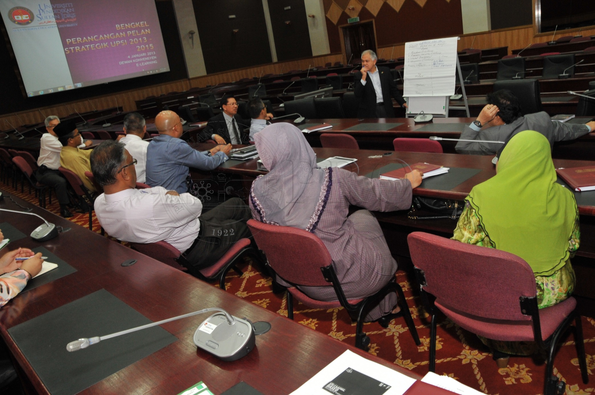 PRO 13 01 pelan PRO 6398